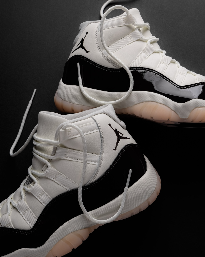 New Releases and Restocks Sneaker Shouts